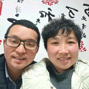 馨乐草莓采摘园官方号