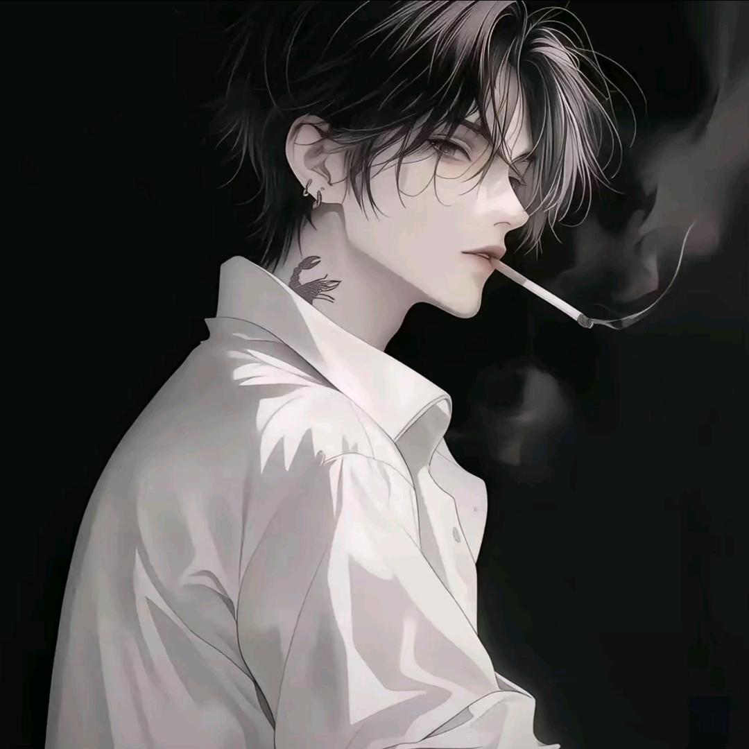 皈依
