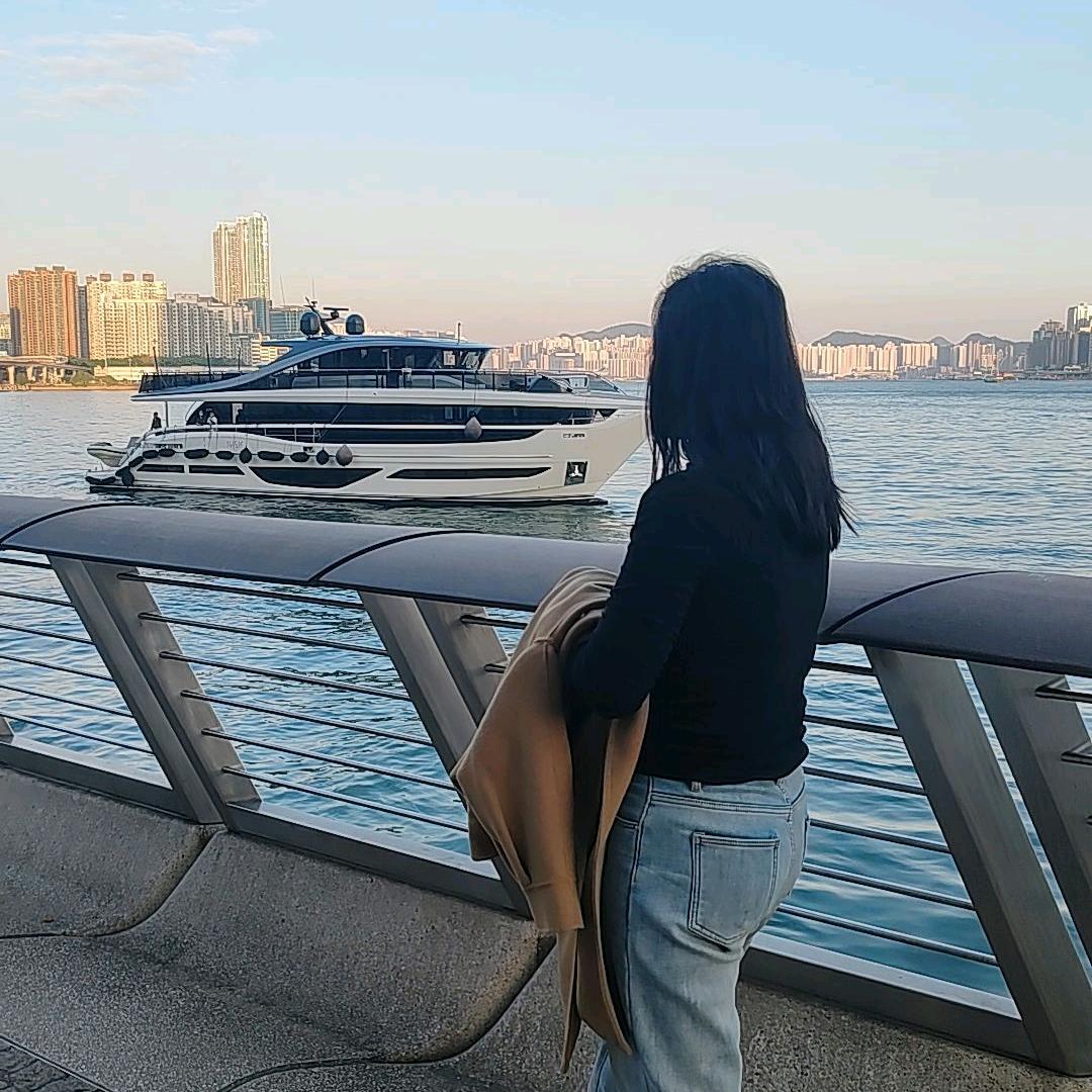 @夏天