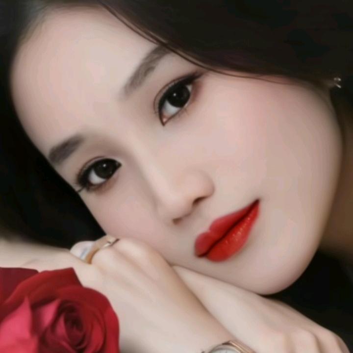 大姐的女人