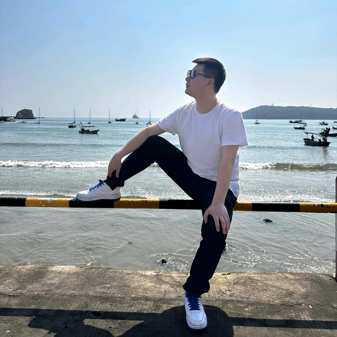 湘岳暴龙（五一新村店）