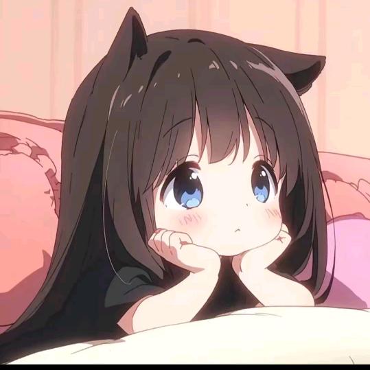 彤彤
