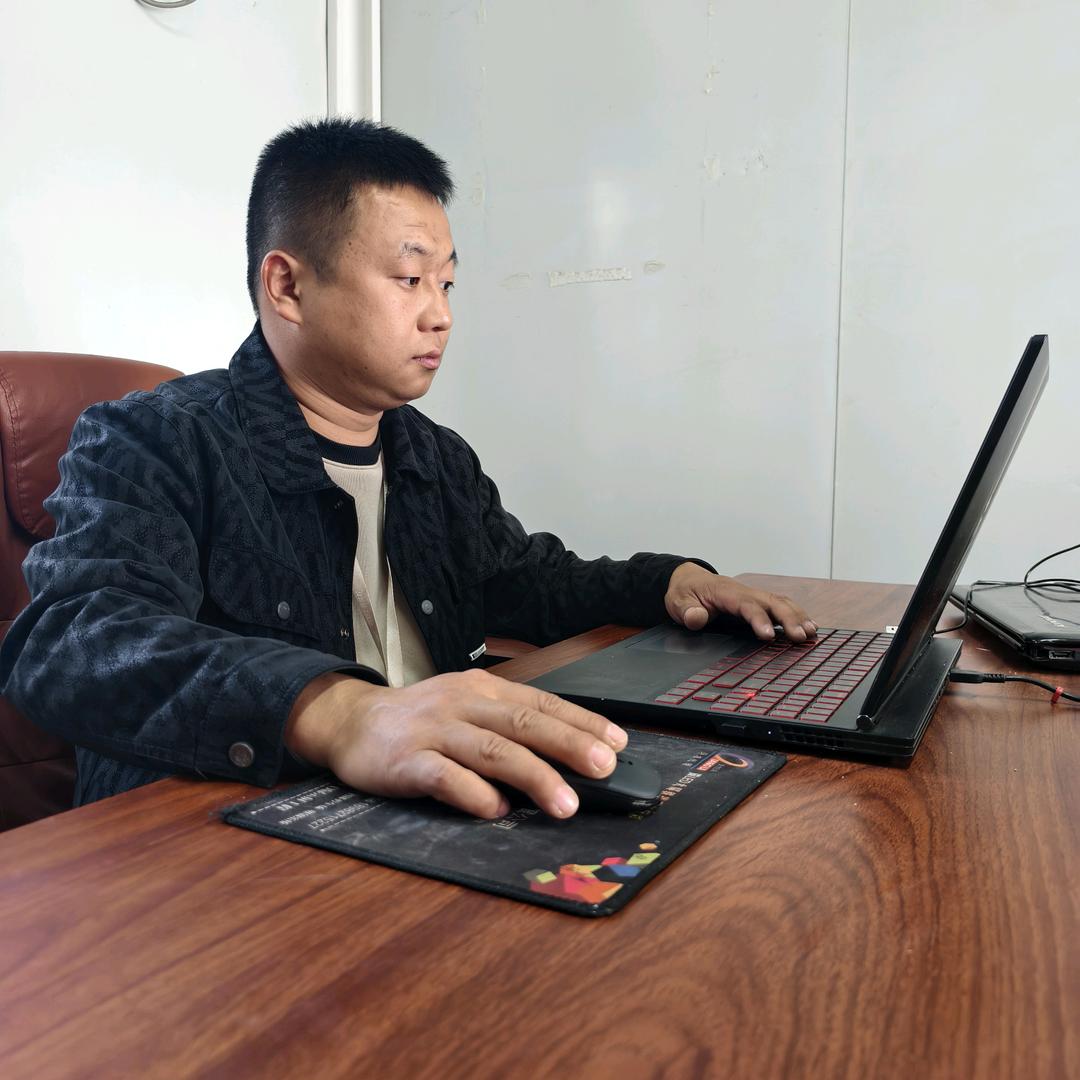 顺通达驾考培训