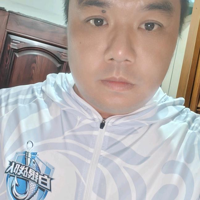 价格敏感消费者