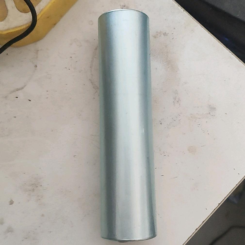 专业锂电组装