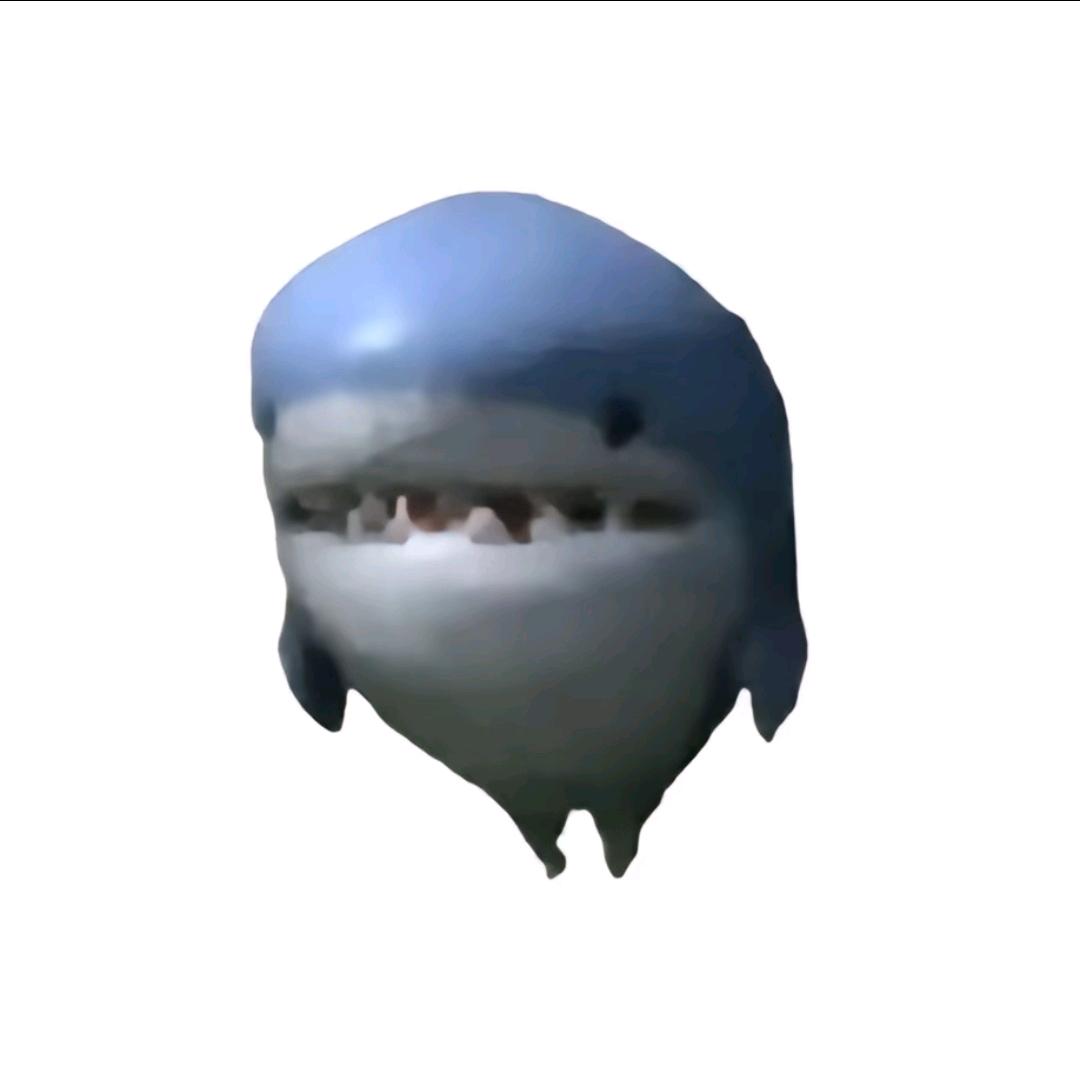 呀呼！