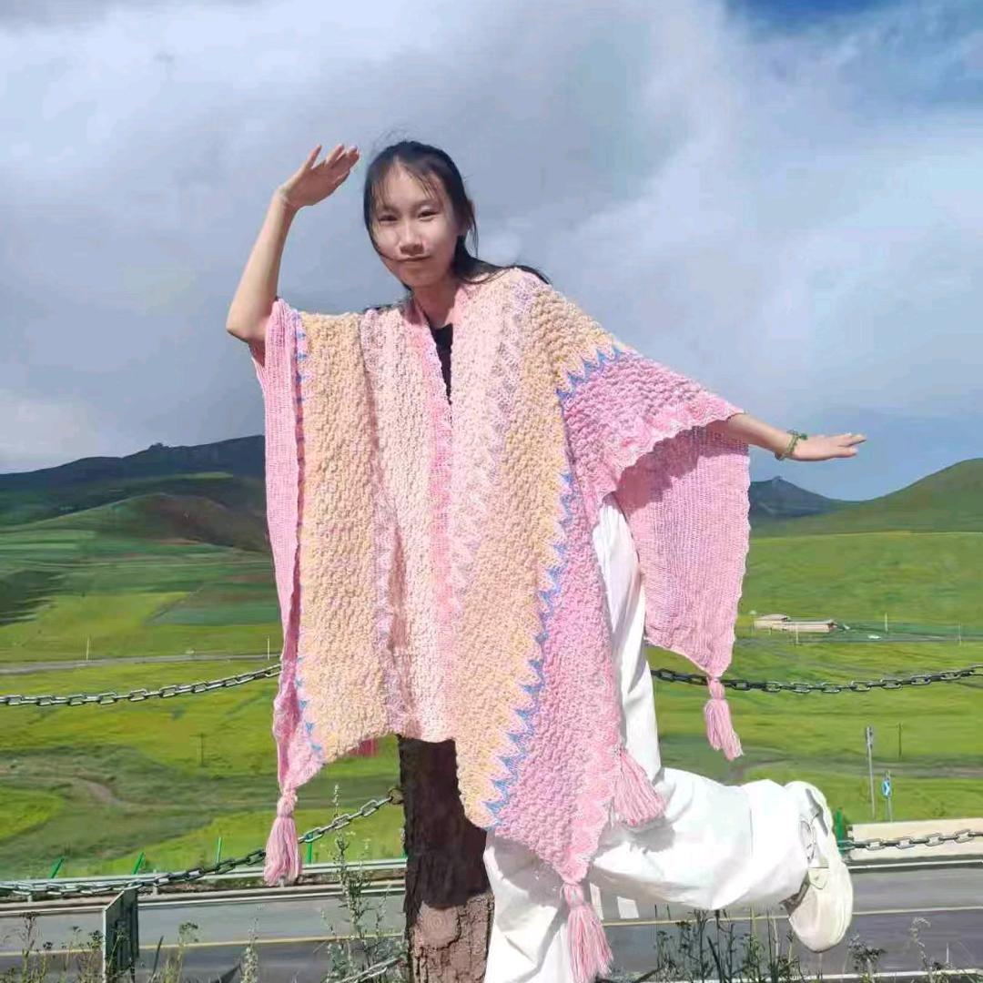 奋斗
