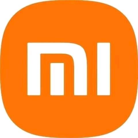 小米之家幸福凤凰城店