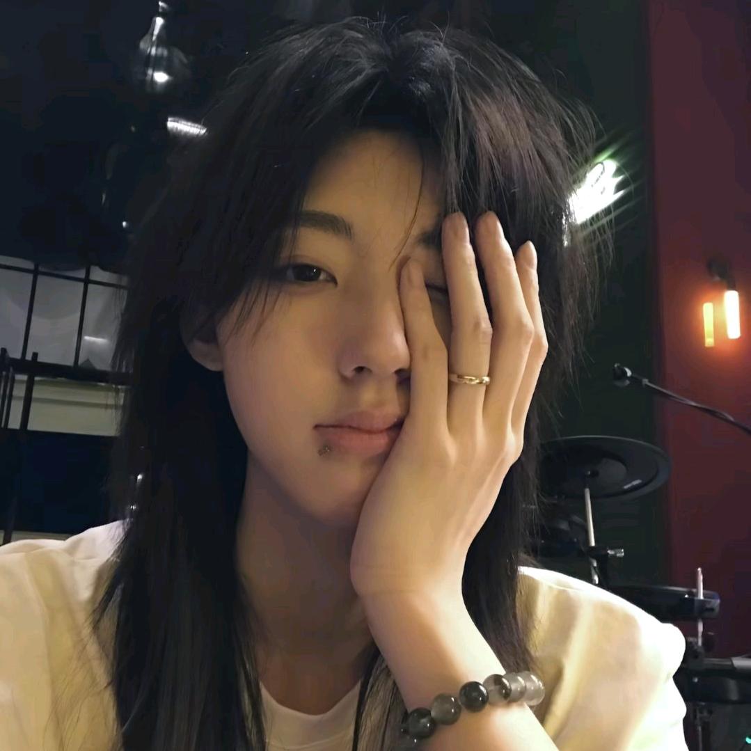 不说