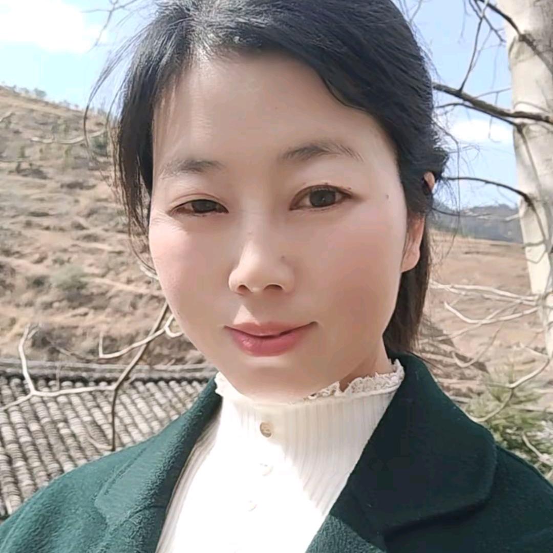 做好自己.别解释