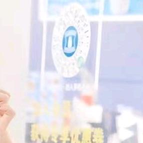 嘻嘻哈哈