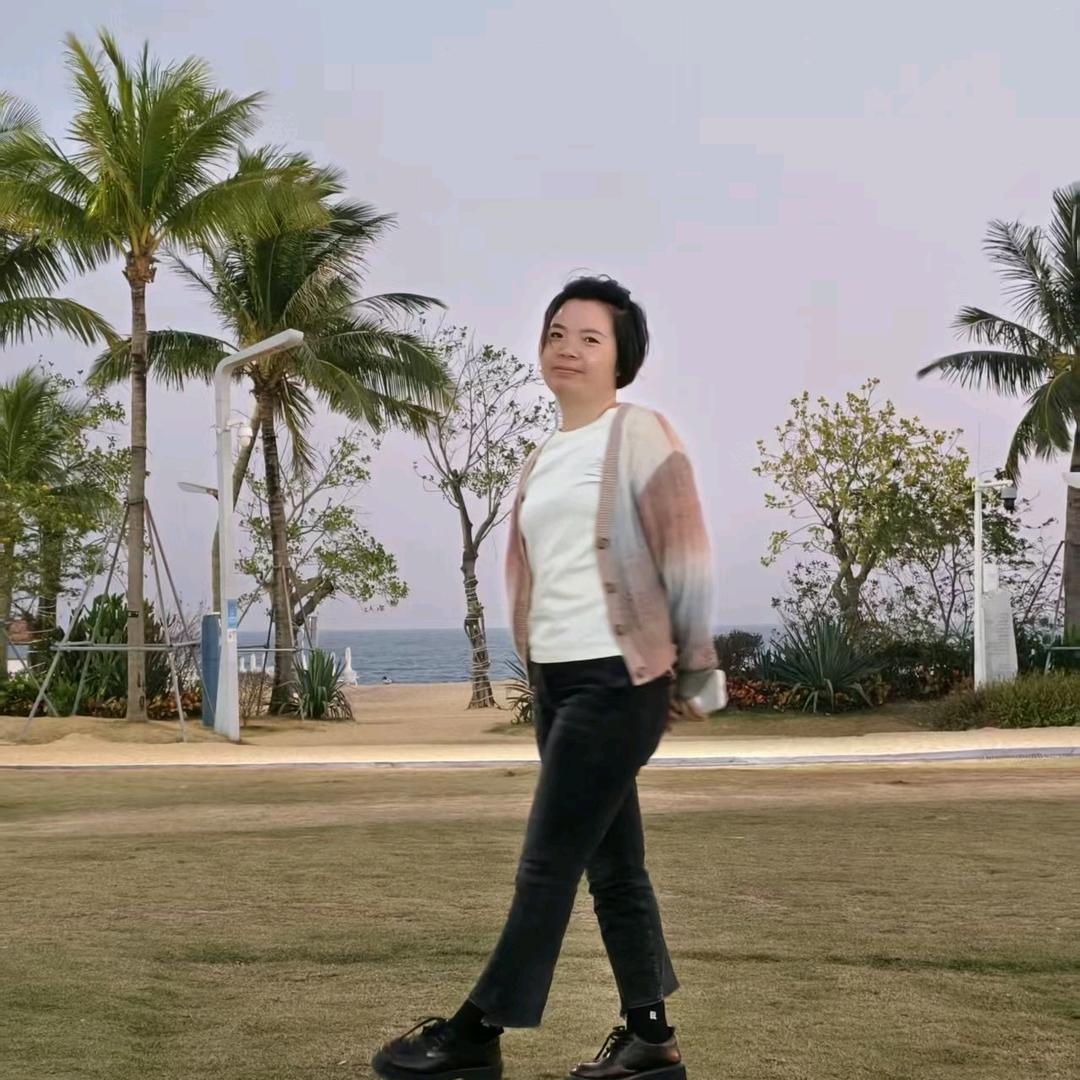 无忌取痣总部贵州遵义招徒弟