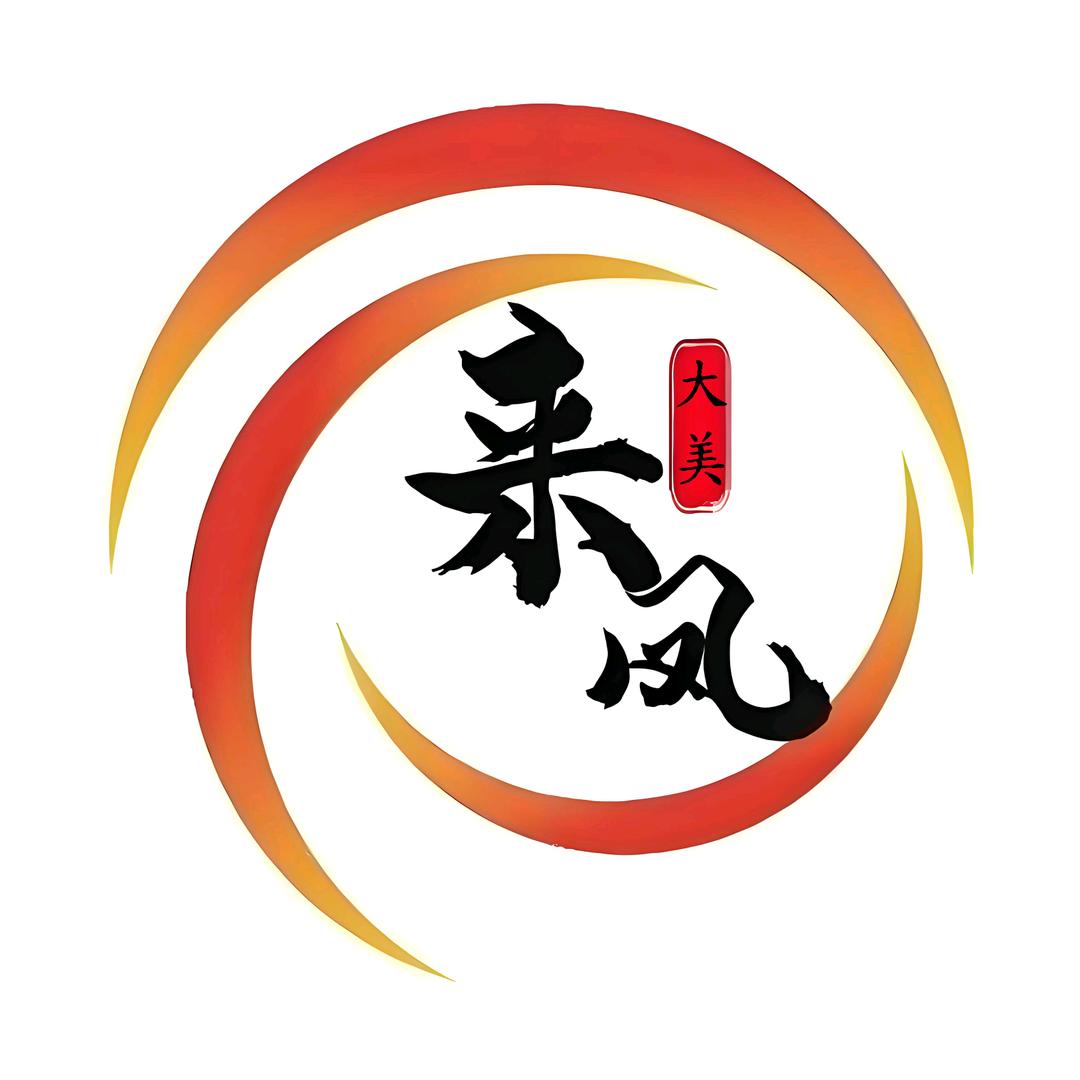 大美来凤