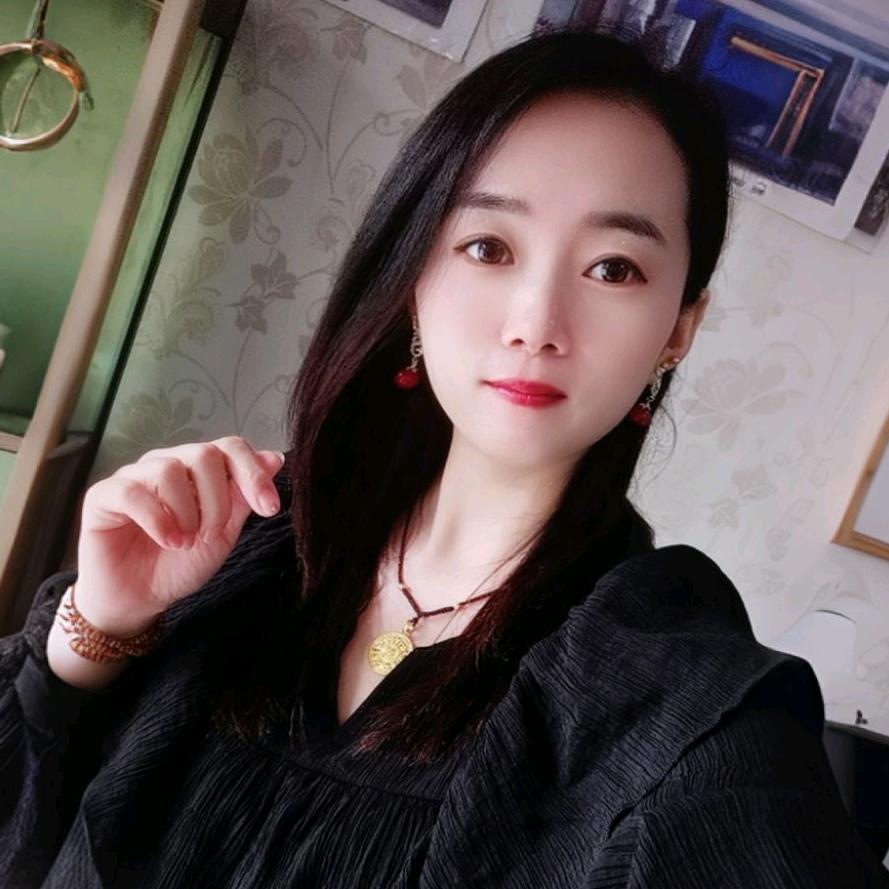 RCO催化燃烧卓洁环保Ly