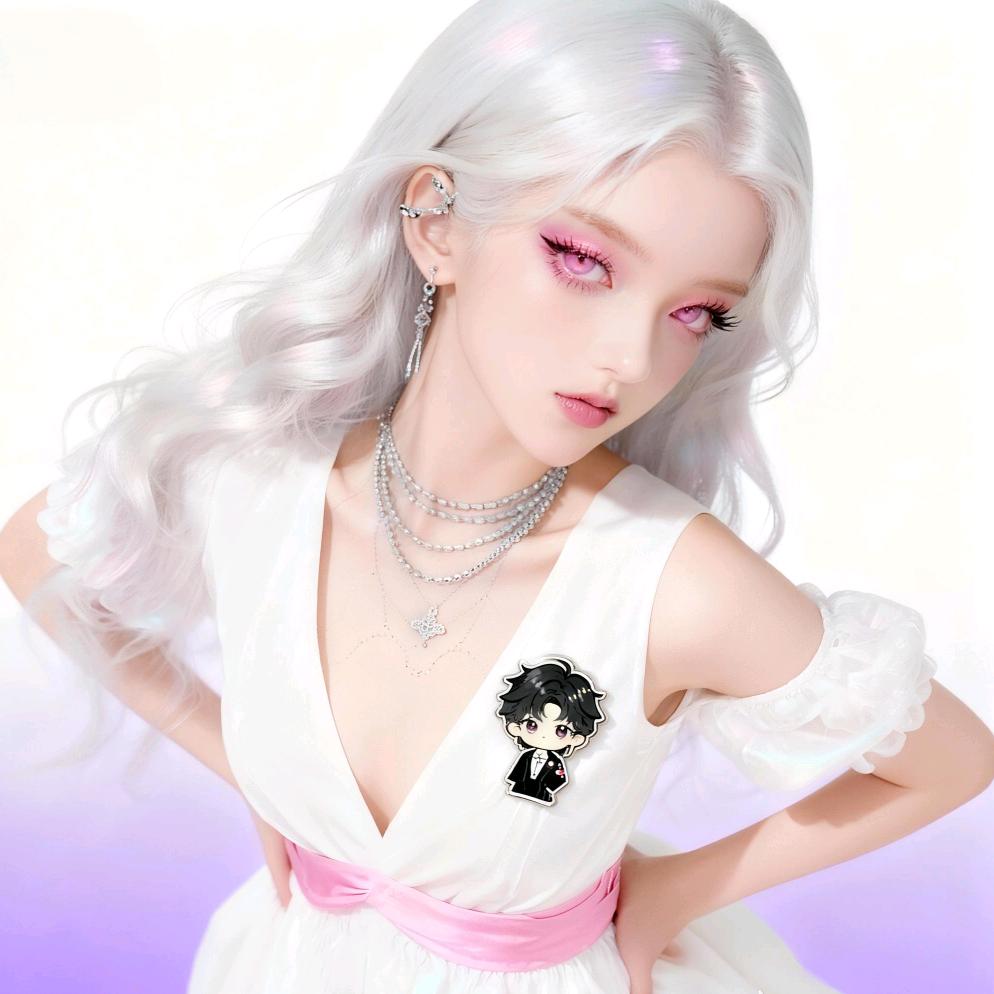 霖夕ᓳ𝒞𝒽ℯ𝓃