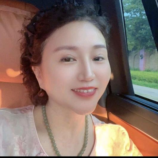 俏佳人🎤（芝音开播在主页中午12.20