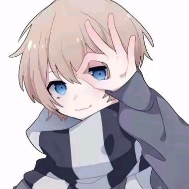 406