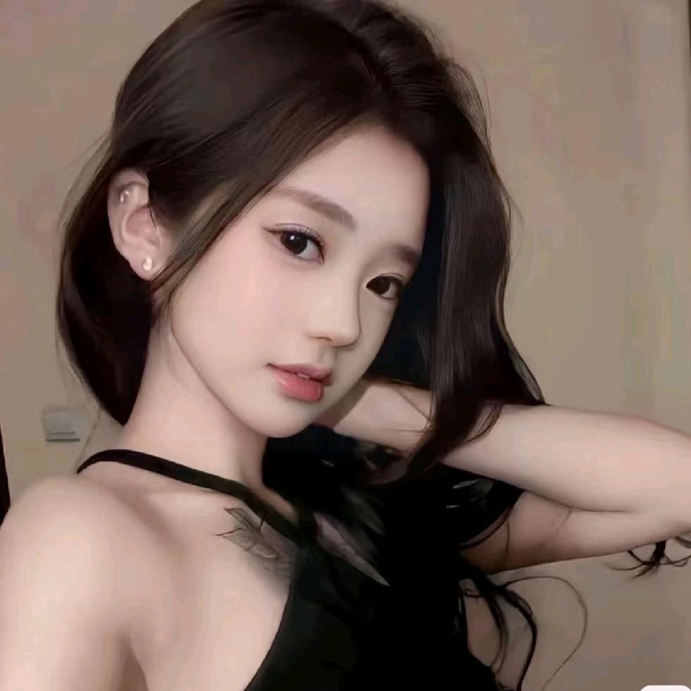 星星