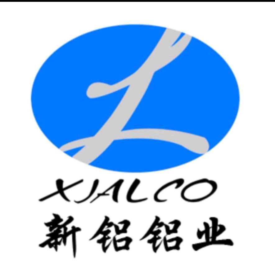 陕西@刘德华之帅气迷人