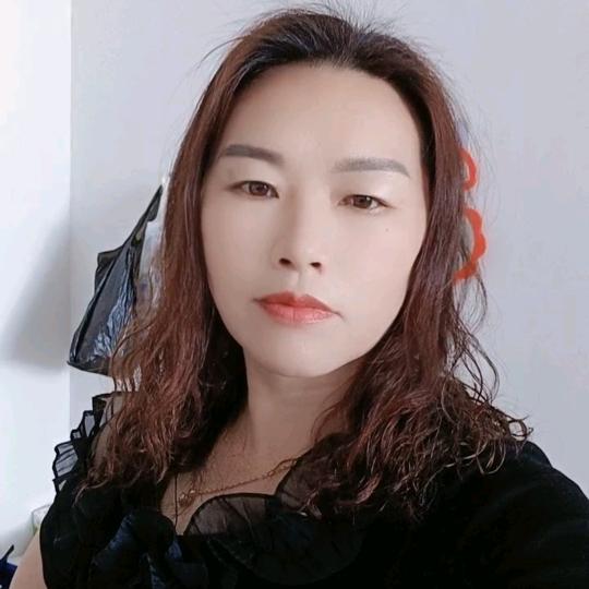 秀秀✔