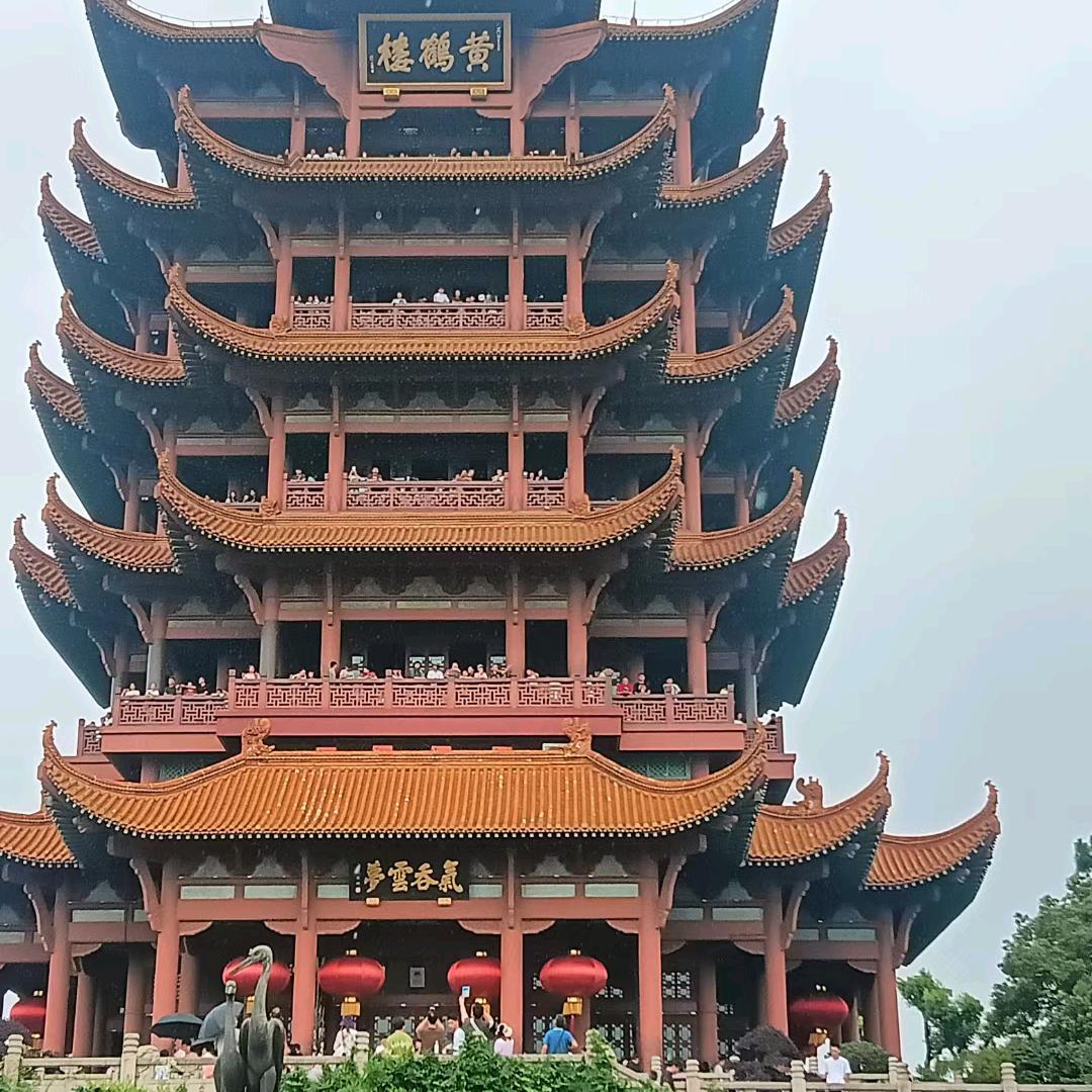 爱拼才会赢