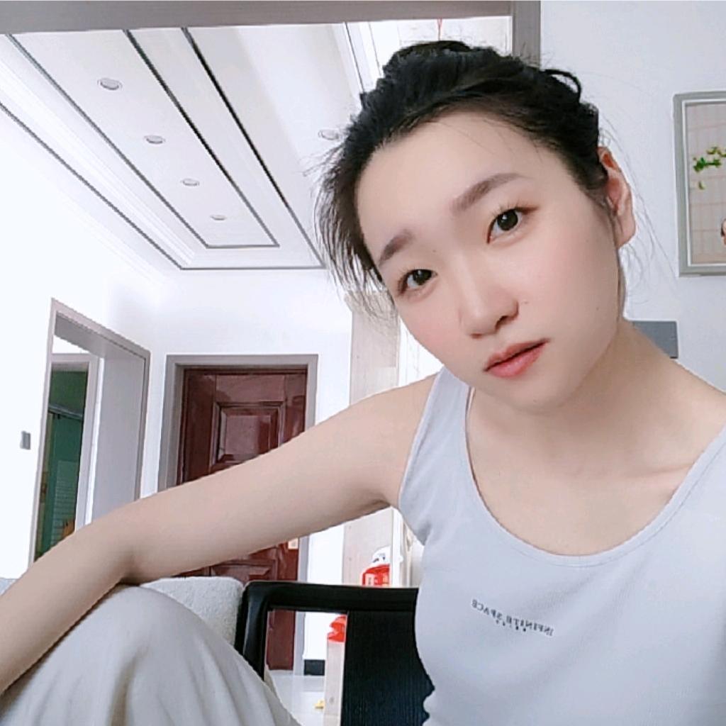朱珠