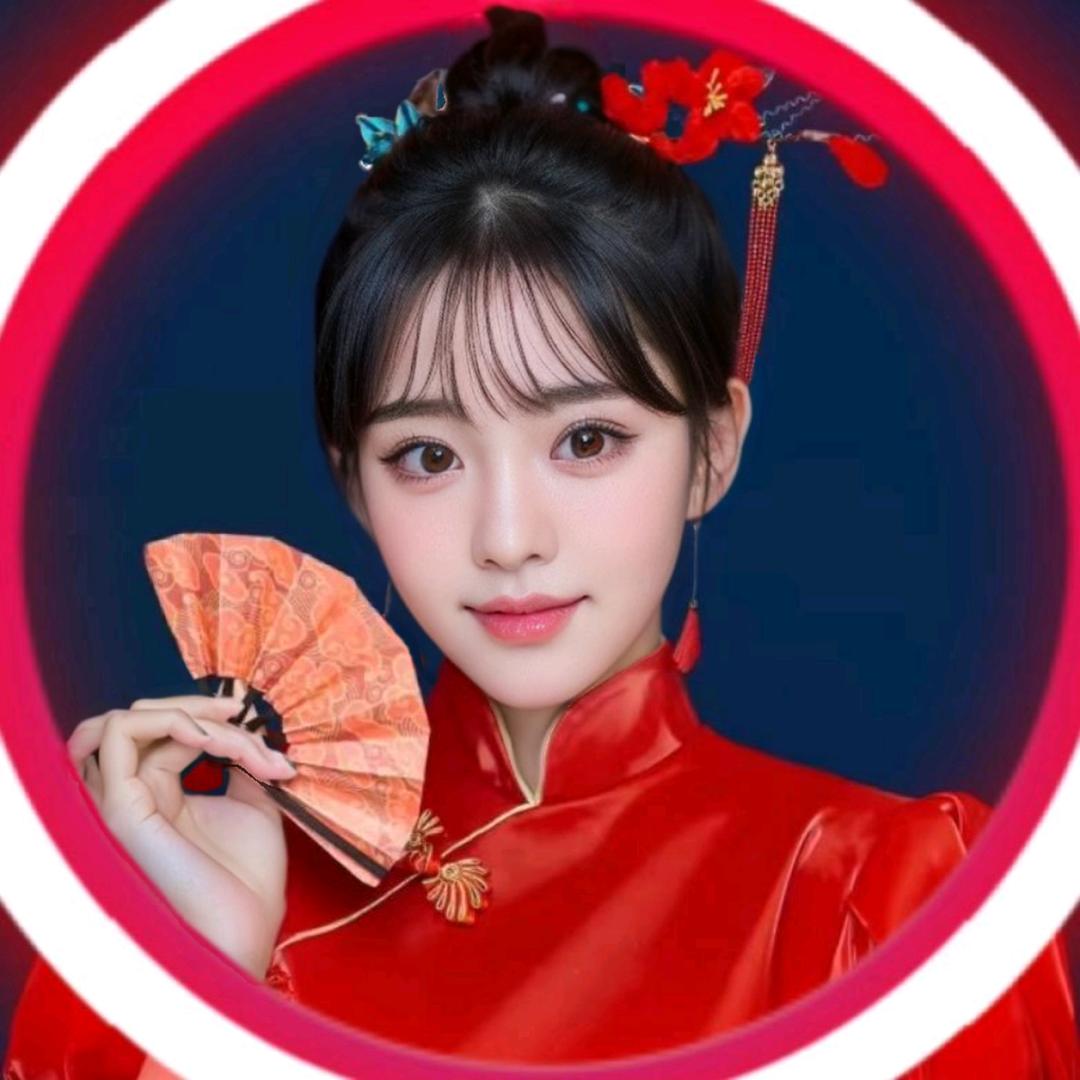 娟儿