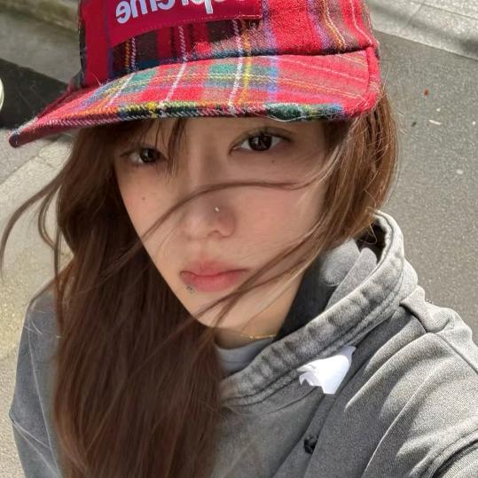 吴亦凡爱吃大碗宽面