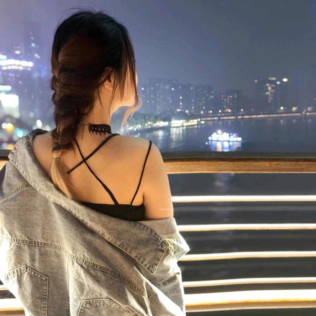 Yvonne777771