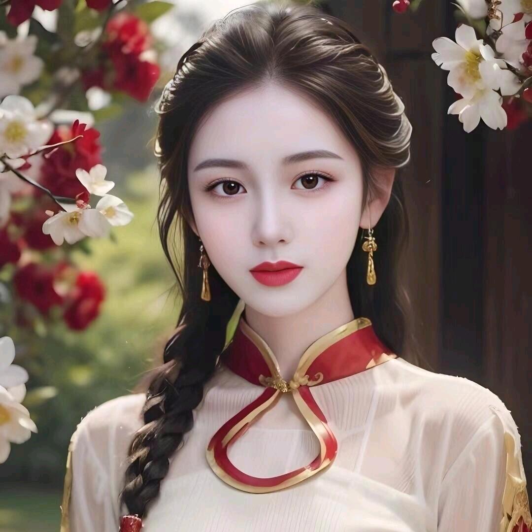 🌸3工厂店🌸