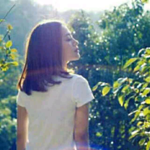 🌹🌹兰精灵🌺🌺