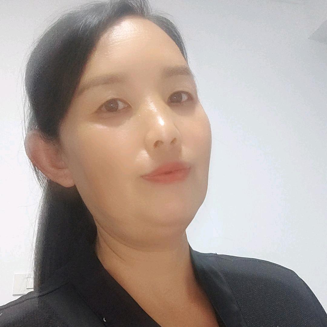 小吴姐