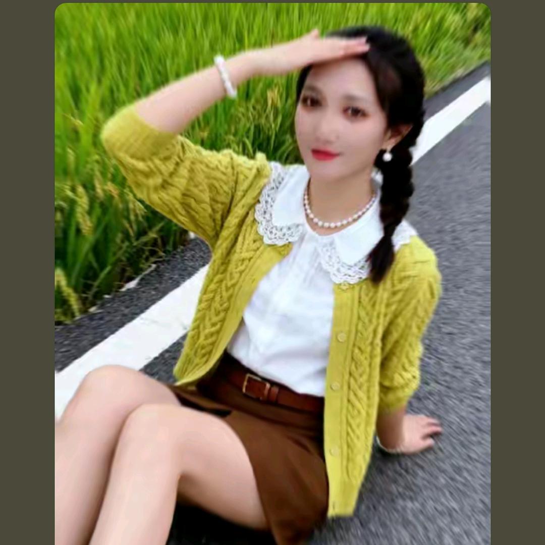 💞你❤️终是遗憾💔💕