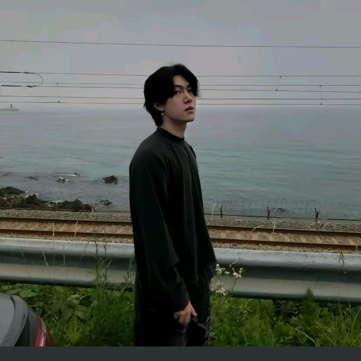 二鸿永远是二鸿