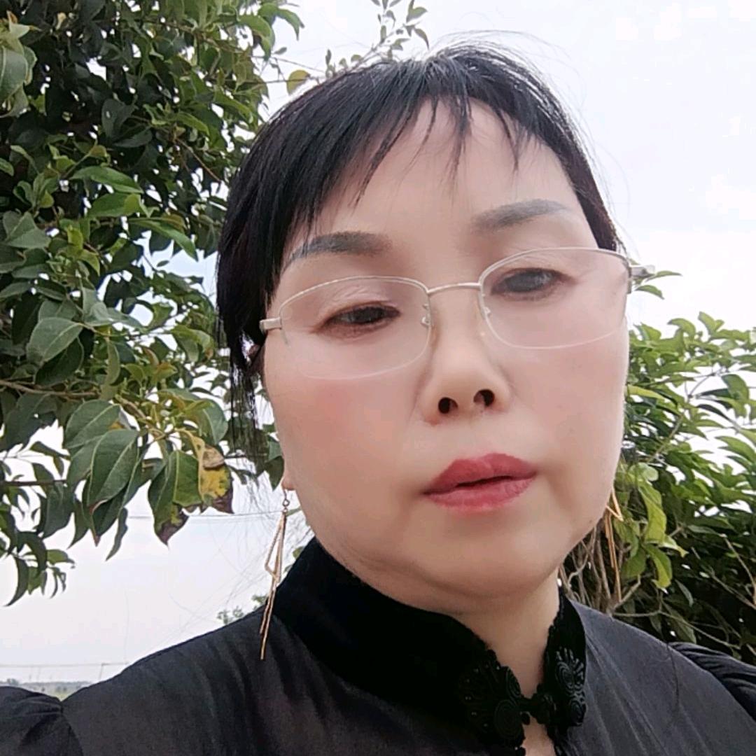 秀丽多彩