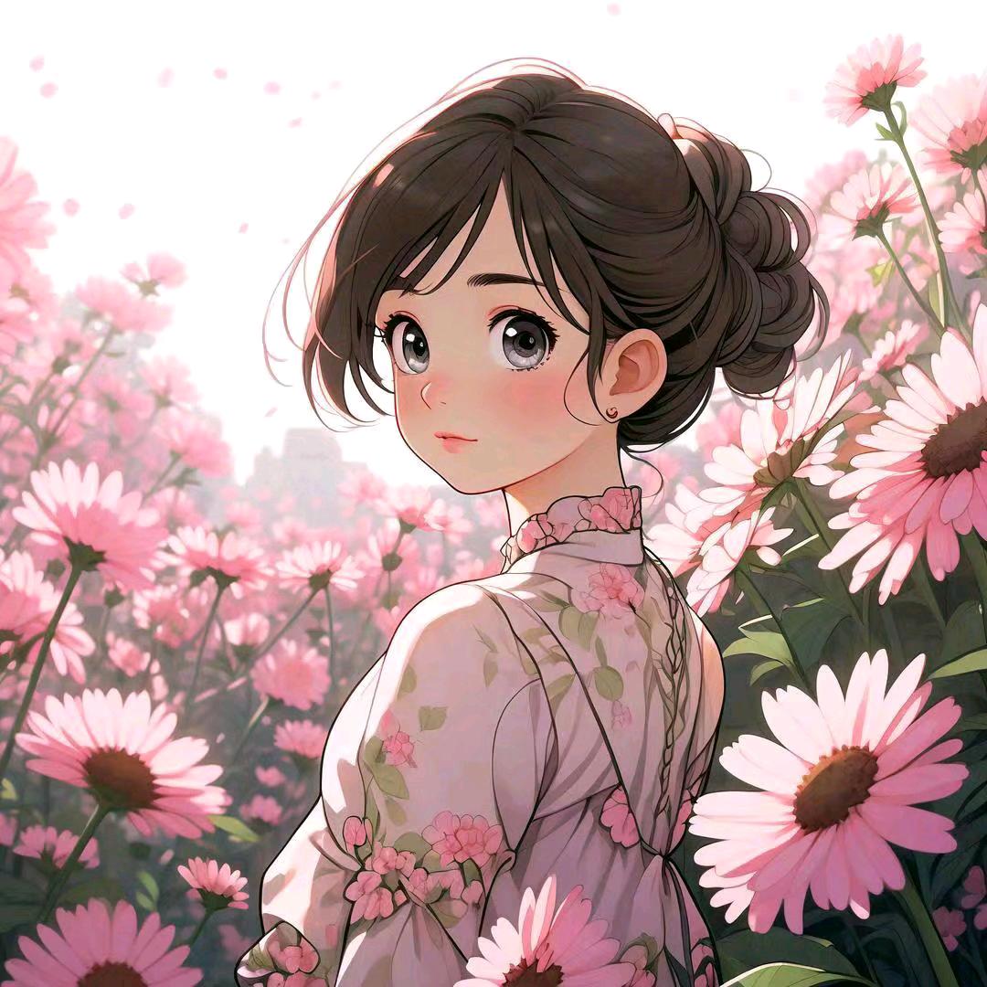 清色雨音