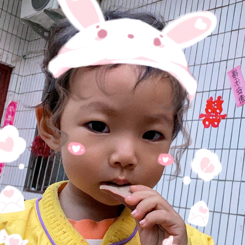 老而弥坚（互粉版）