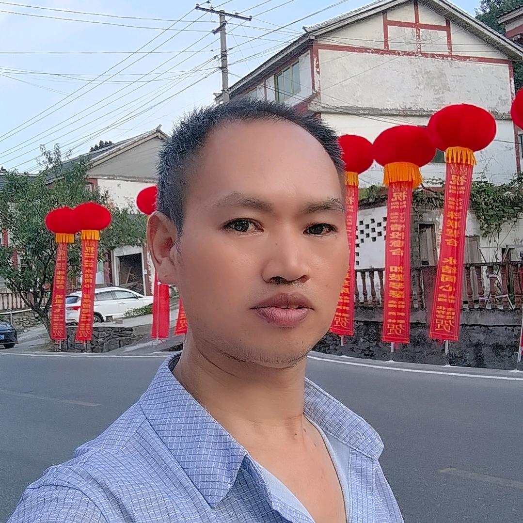 陈哥
