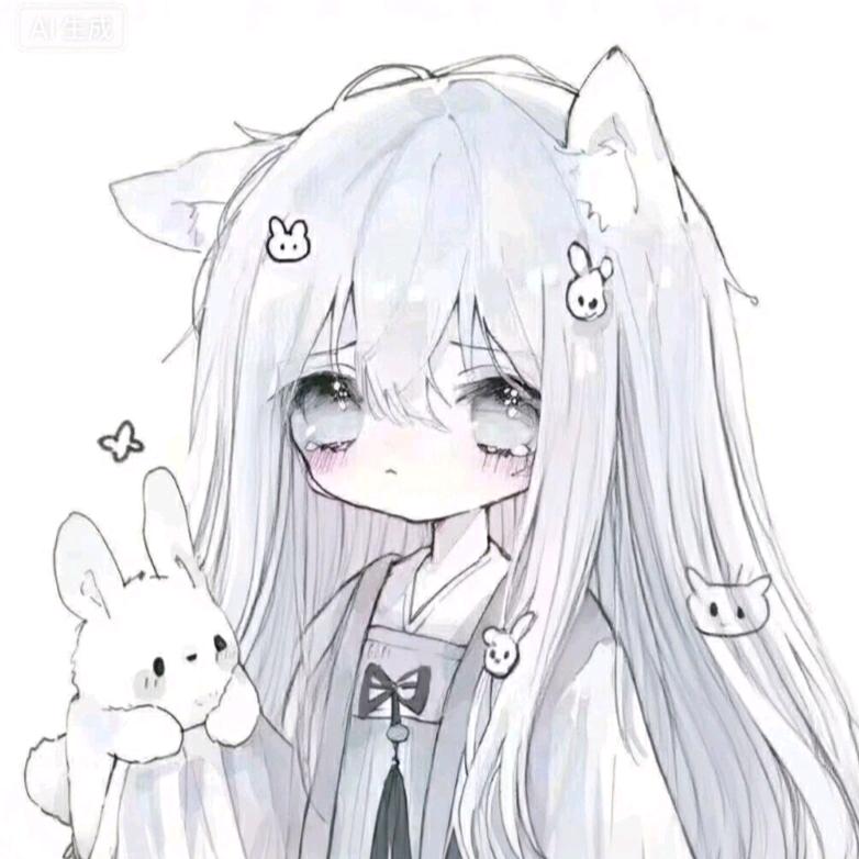 ฅ等离子ฅ ᰔᩚ