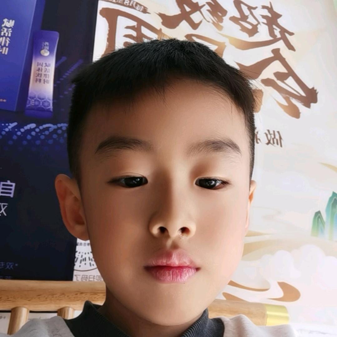 简单De快乐