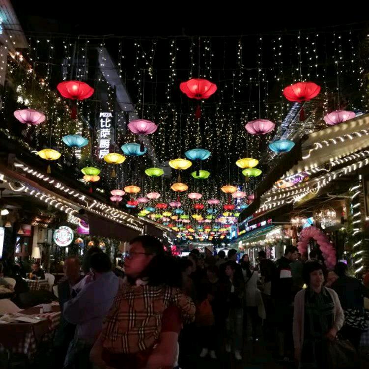 暖阳ny