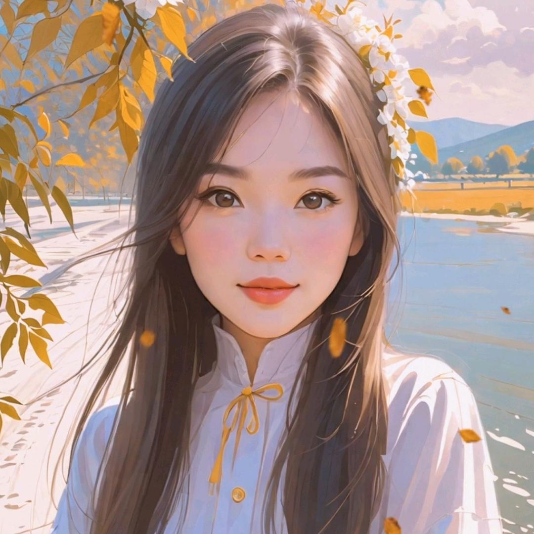 fairy