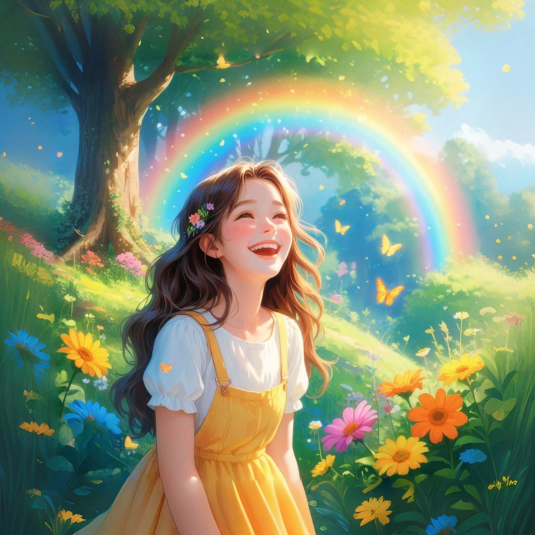 心理咨询师-彦孜