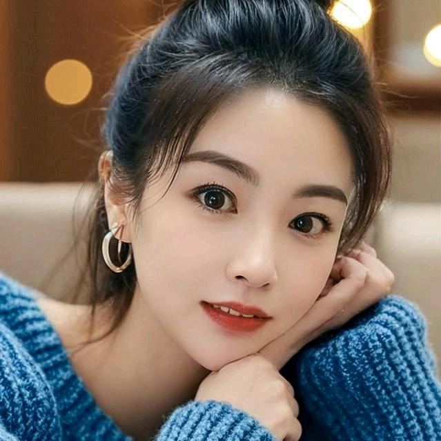 柠檬.酸