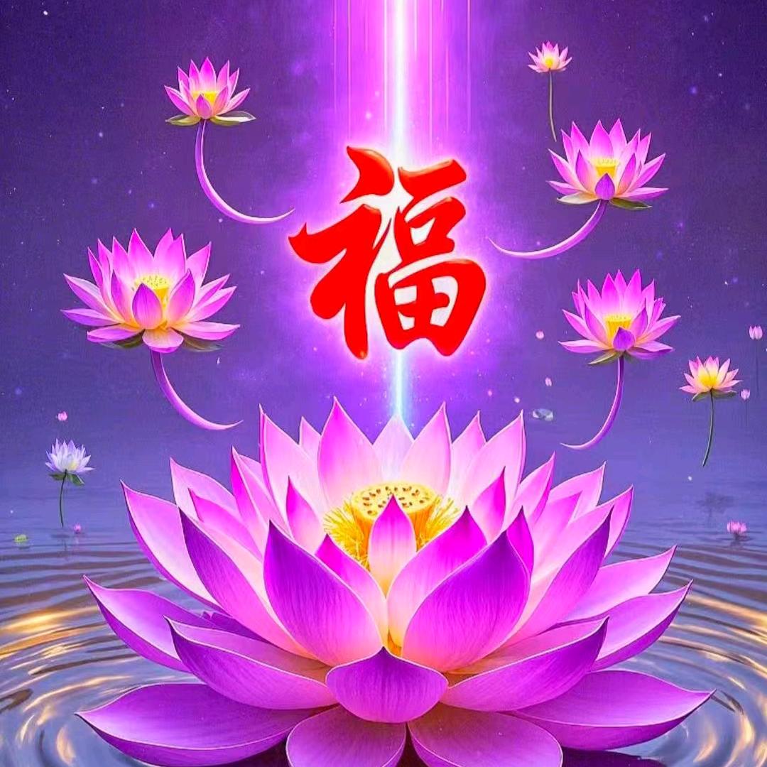 独闯天涯