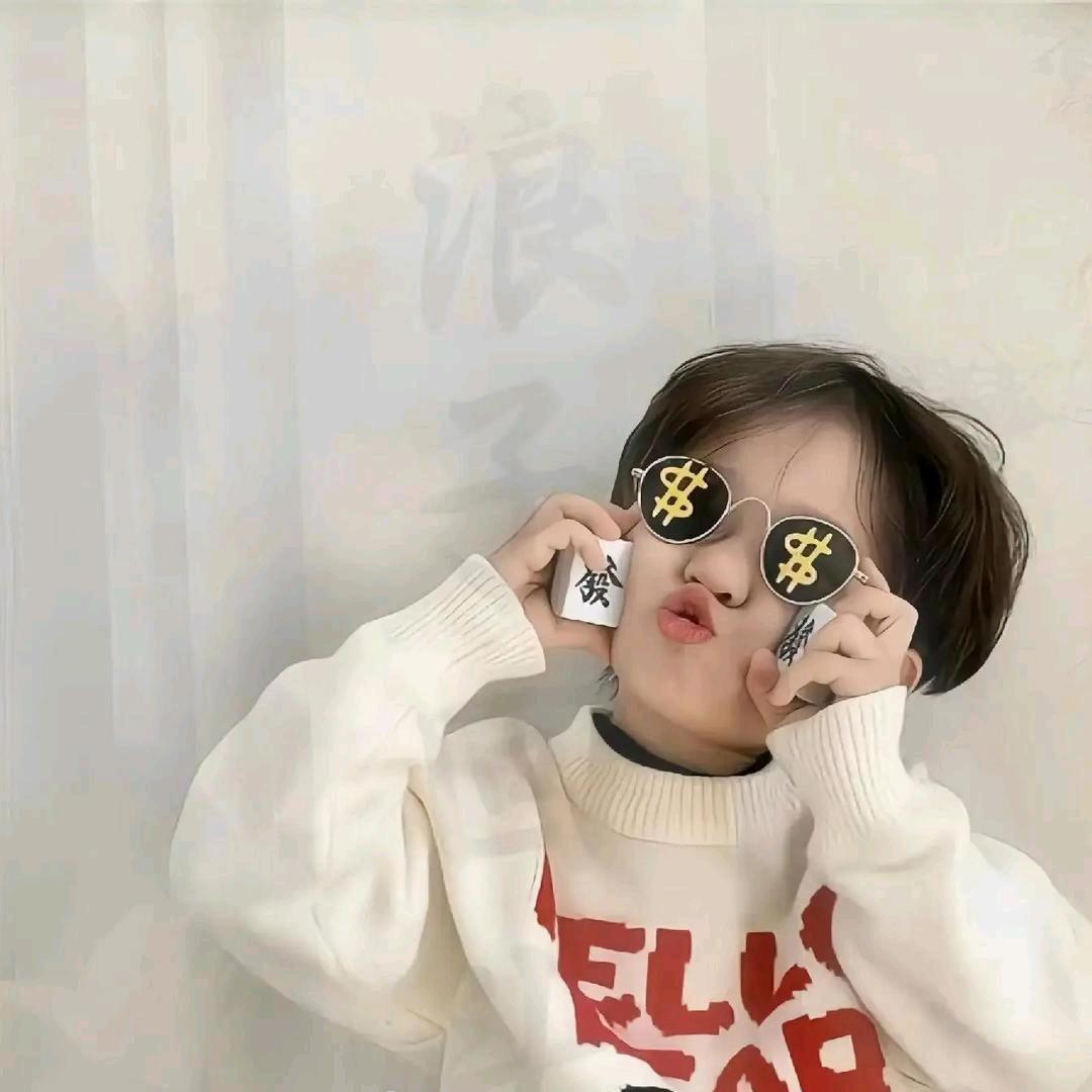 远方🍀