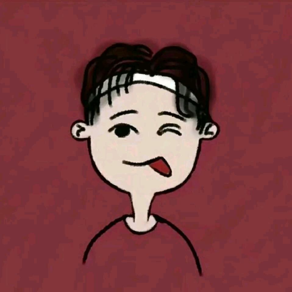 清酒华裳