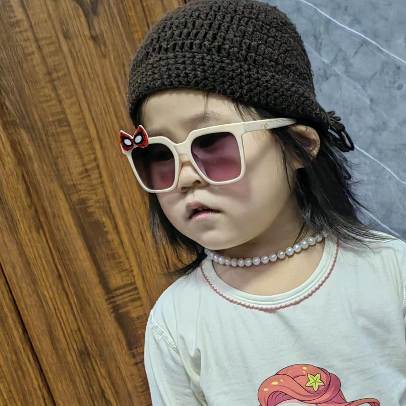 汉城市集陈皮糖