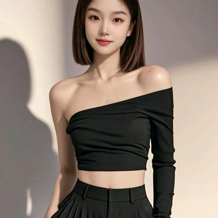 小小小杨