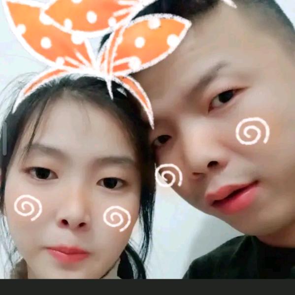 专业做阁楼现浇搭楼梯！建房子高成6成7成